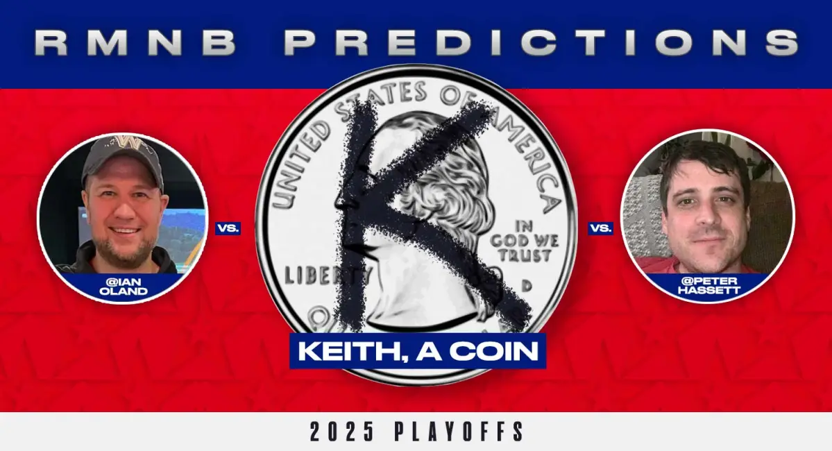 Featured image for Stanley Cup Final Preview: Predictions, Insights, and Viewing Guide