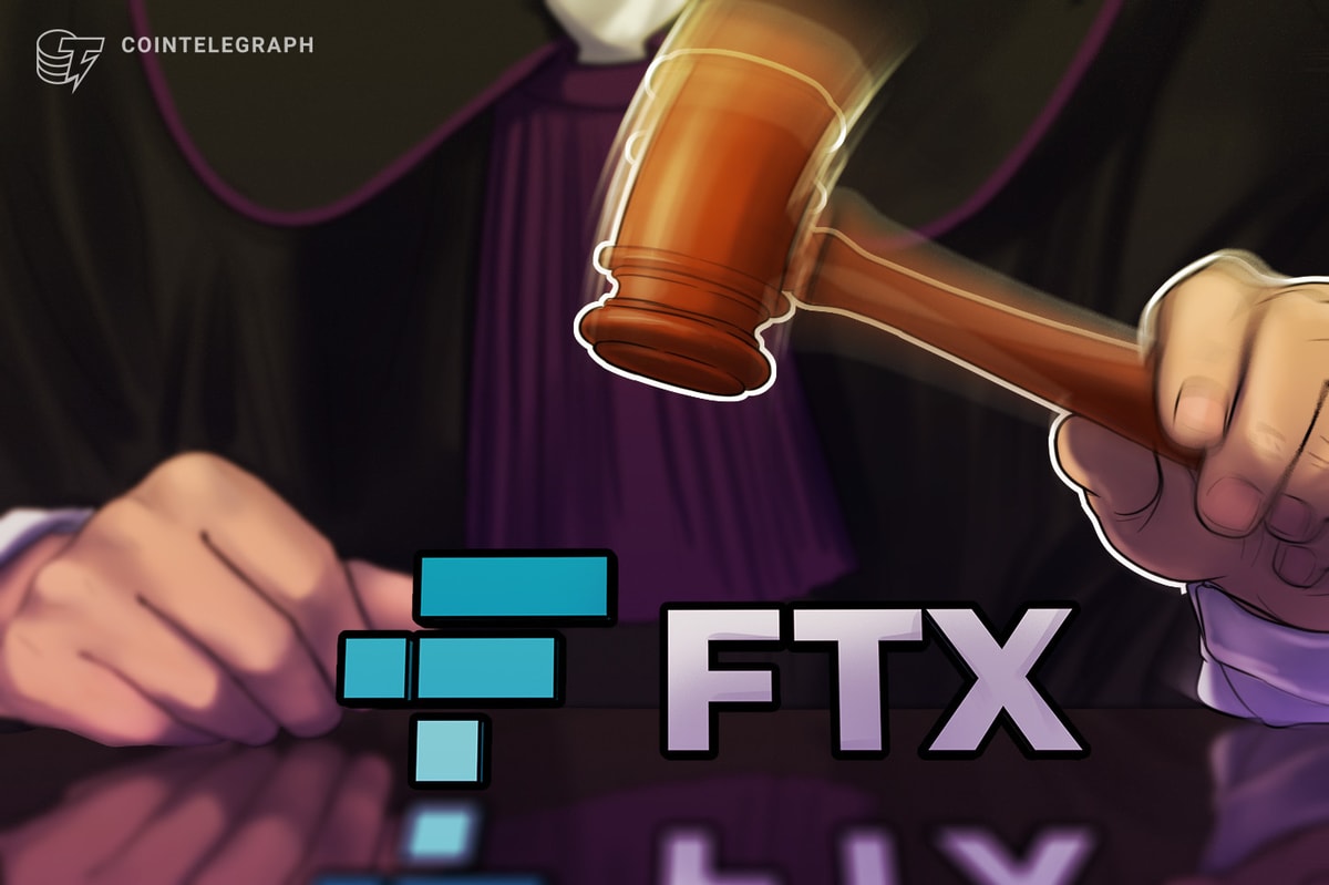 Sam Bankman-Fried's Testimony Reveals Insights into FTX's Downfall