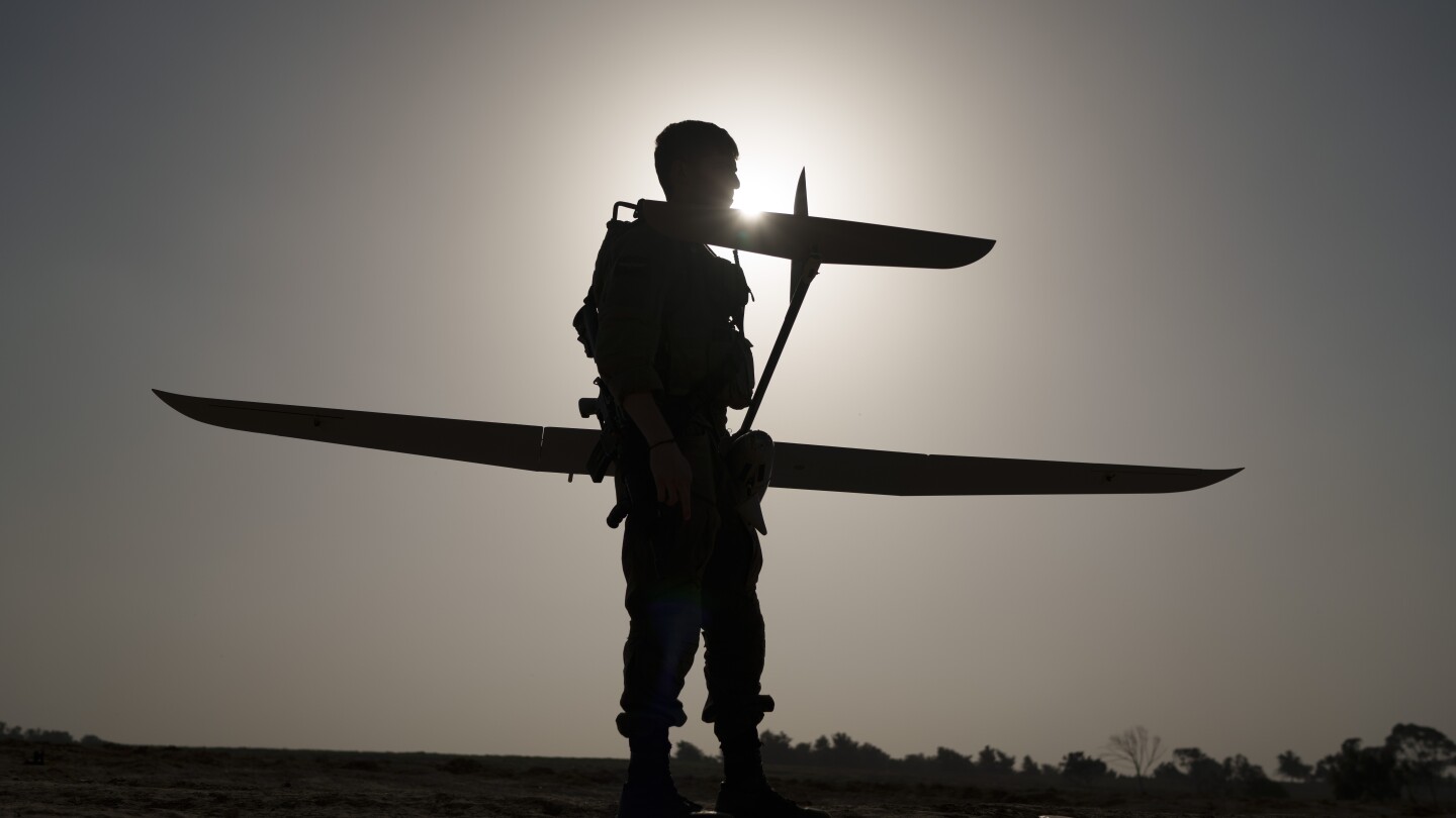 "Global Outcry: US Veto of Gaza Cease-Fire Sparks UN Controversy"