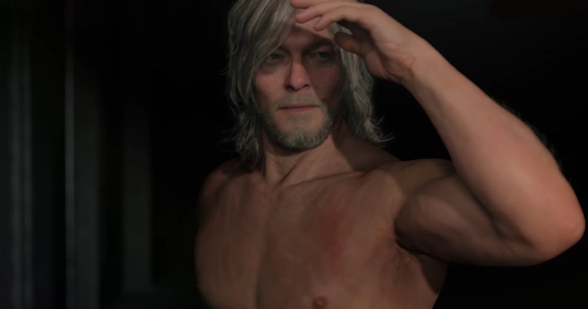 "Upcoming PlayStation State of Play to Showcase Over 15 PS5 and PSVR2 Games"