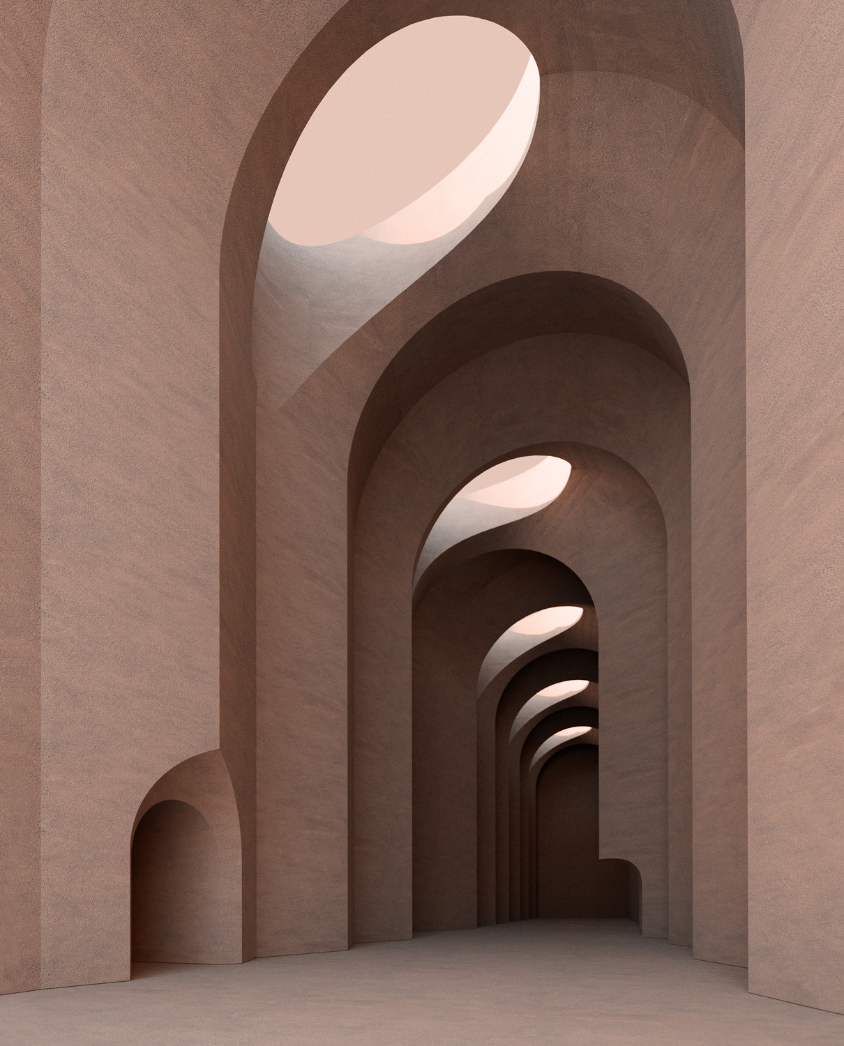 Featured image for Pantone Unveils Mocha Mousse as 2025's Color of the Year