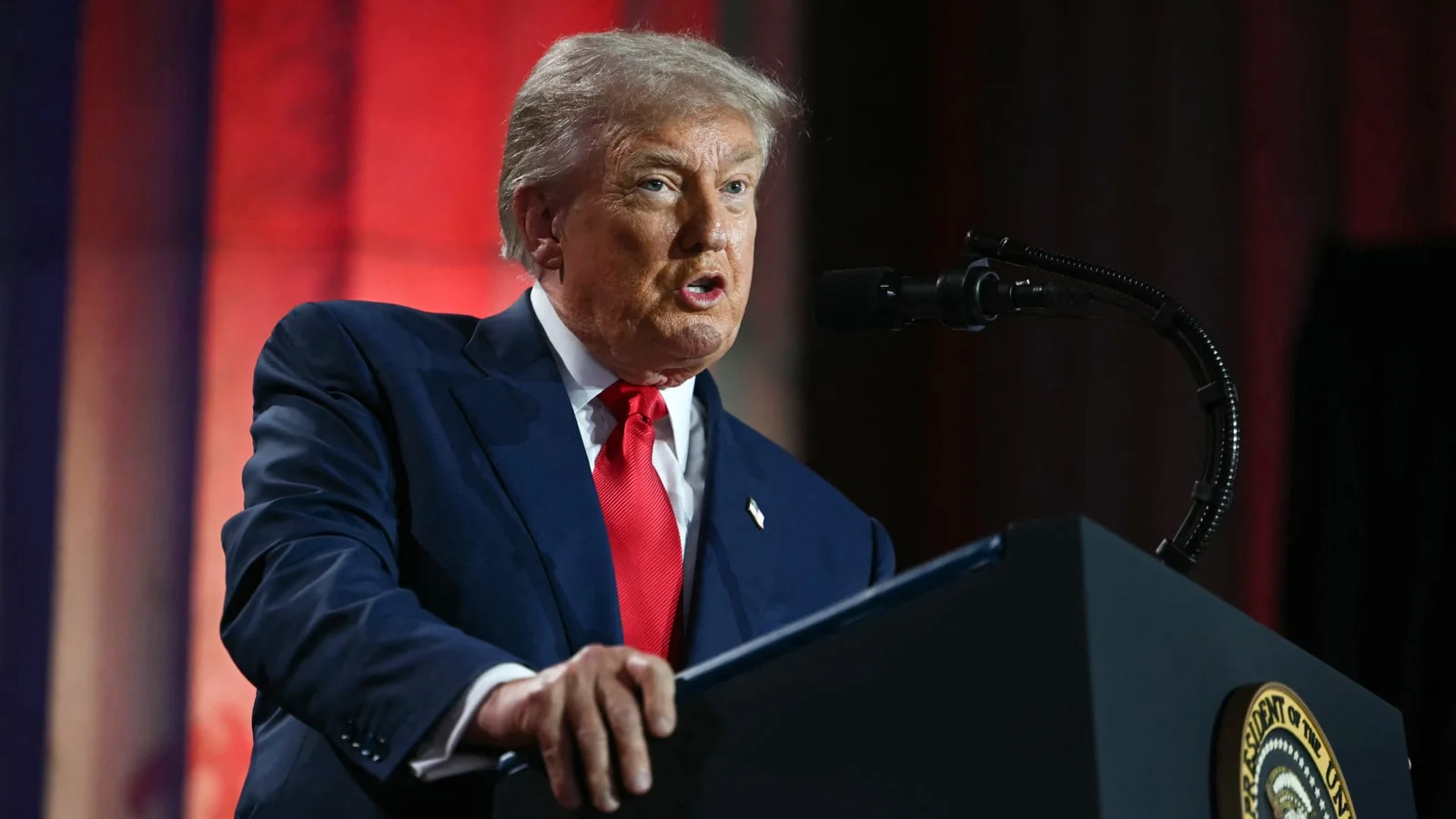 Europe Prepares for U.S. Trade Deal and Potential Retaliation
