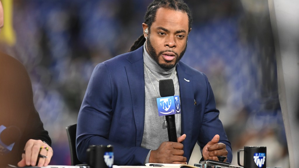 Featured image for "NFL's Rule Changes: Impact on Tackling and Kickoff Strategies"