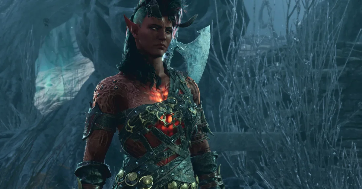 HBO to Expand Baldur’s Gate Universe with a TV Series From Craig Mazin