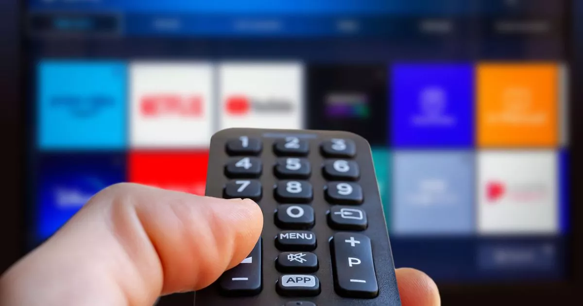 Featured image for "2024's Ultimate Guide to Choosing the Best TV Streaming Services"