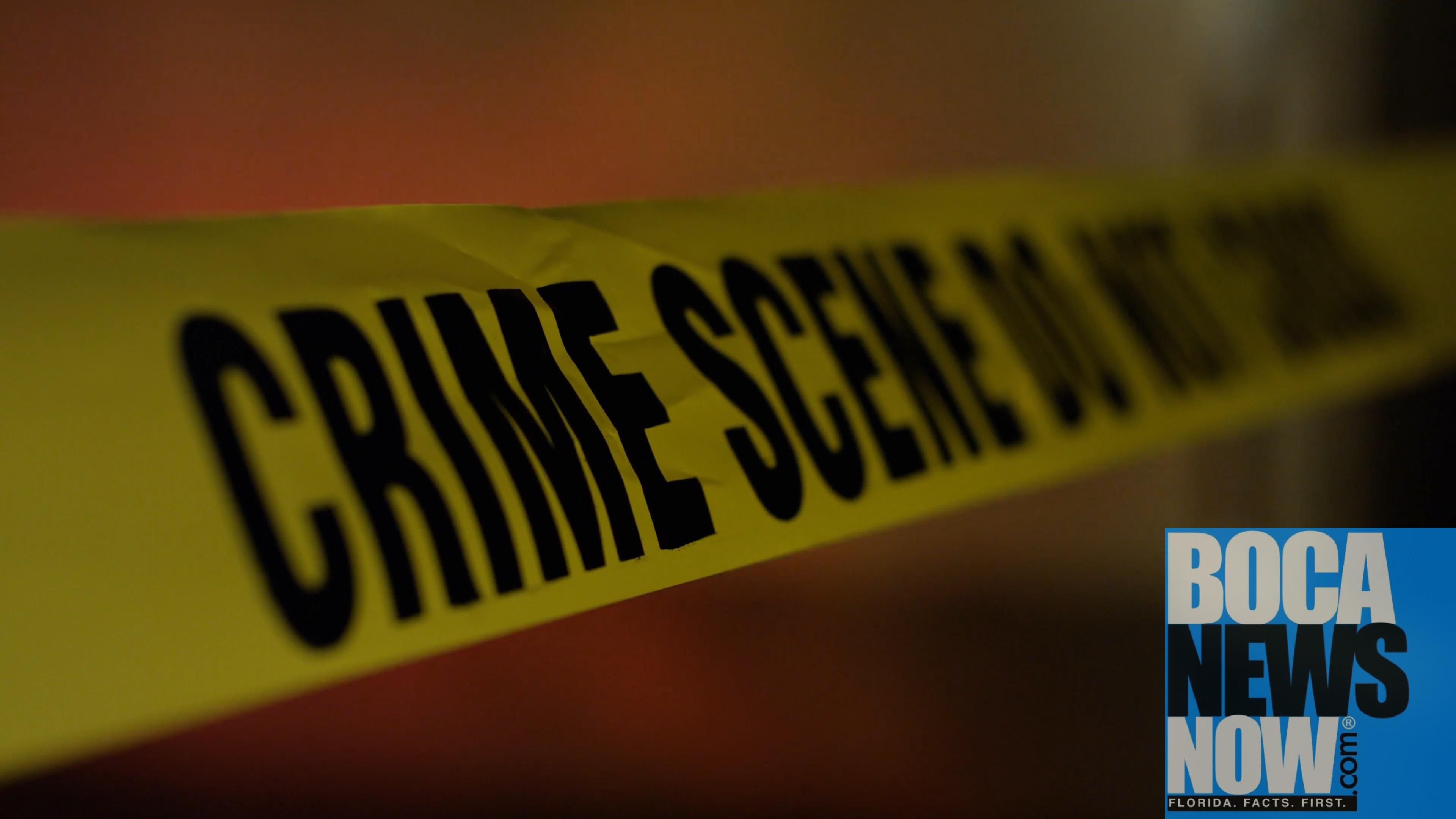 Featured image for "Stay Safe and Secure While Shopping on Black Friday"