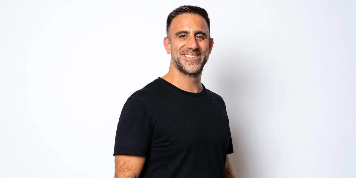 Featured image for Gen Z's 'Empty Eyes' Trend Fades in Healthy Workplaces