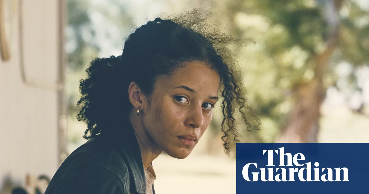 Featured image for Global Films of Resistance in 2023