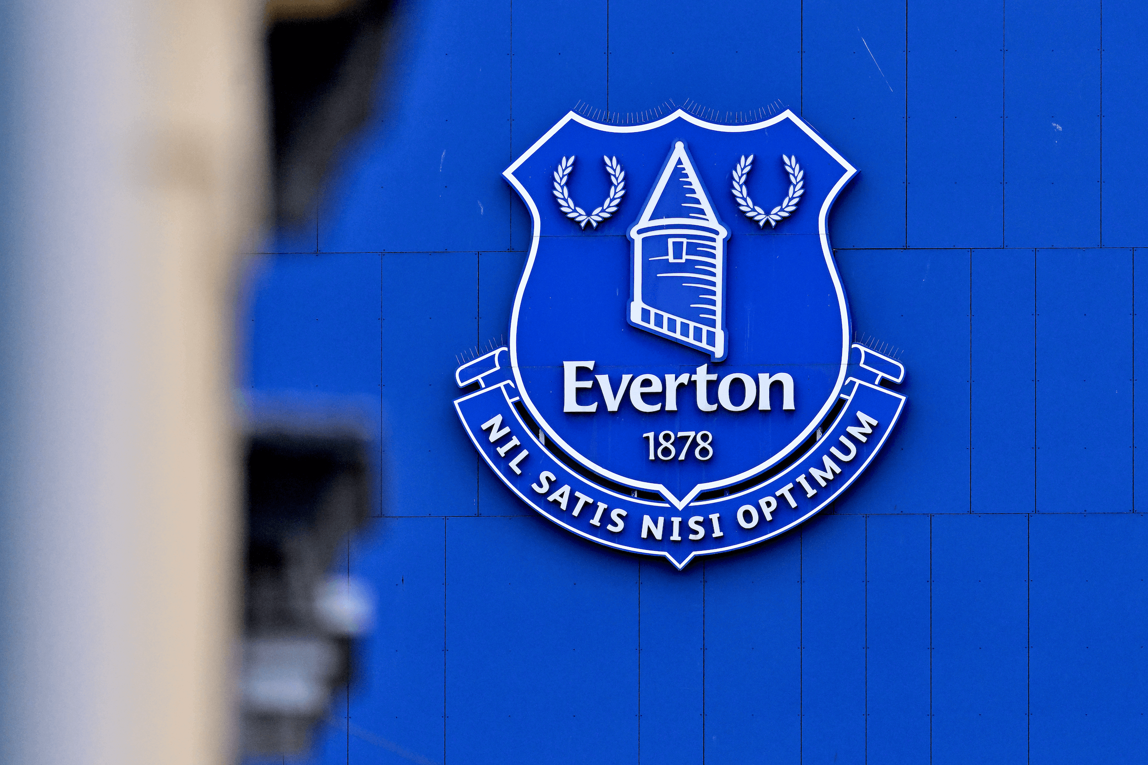 Featured image for Everton Hit with Second Two-Point Deduction for Financial Rule Breach