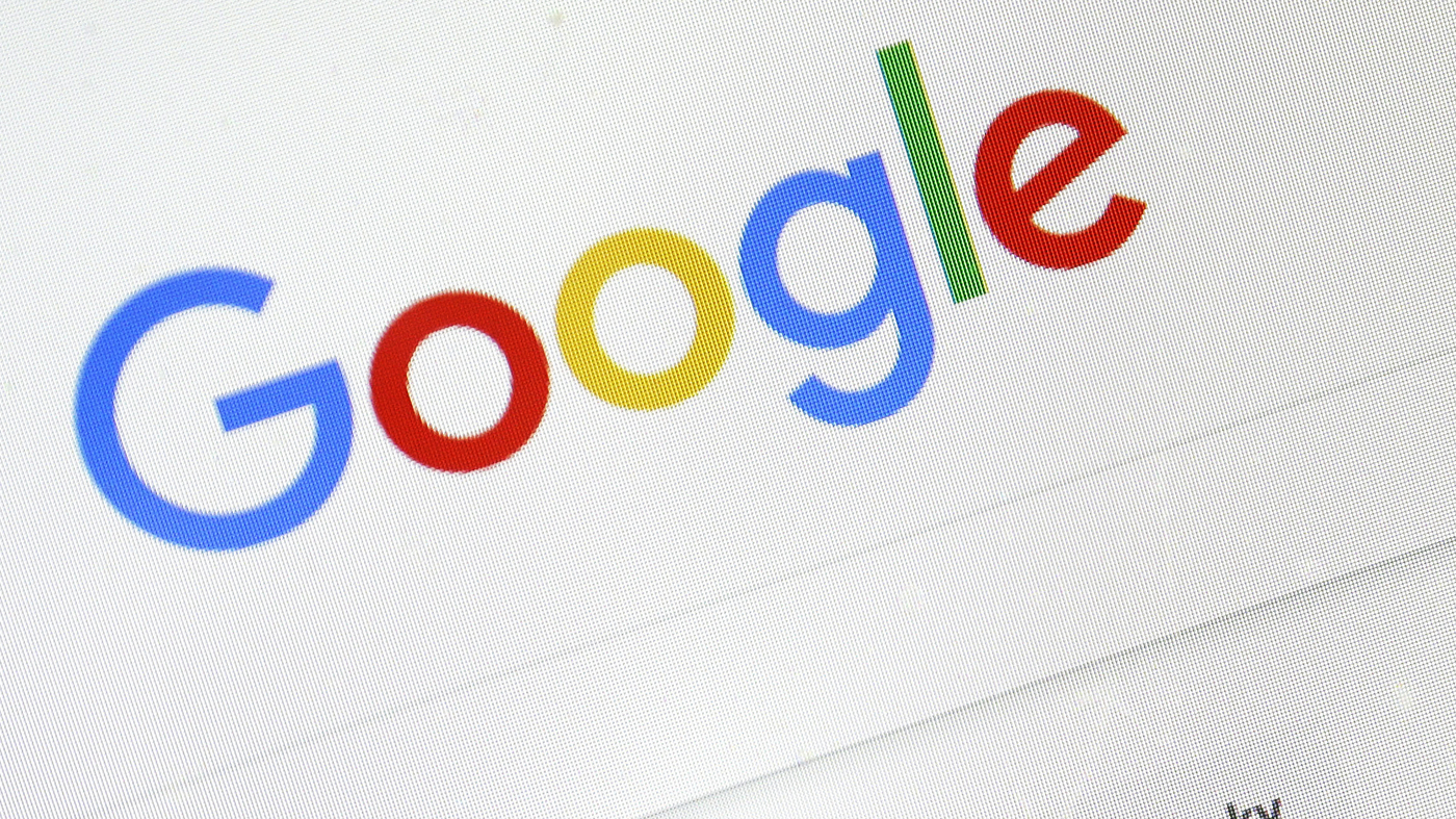 Featured image for Google Limits Access to California News Sites Amid Legal Battle