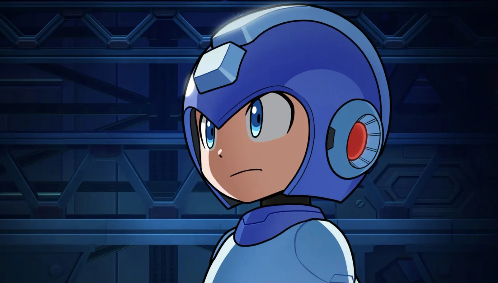 Mega Man VA Refuses Return Without Union Protections