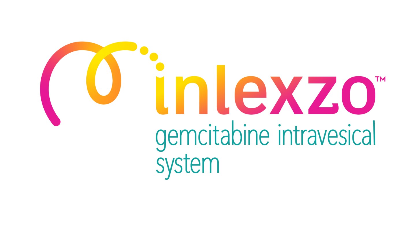 Featured image for FDA Approves New Treatments for Bladder Cancer