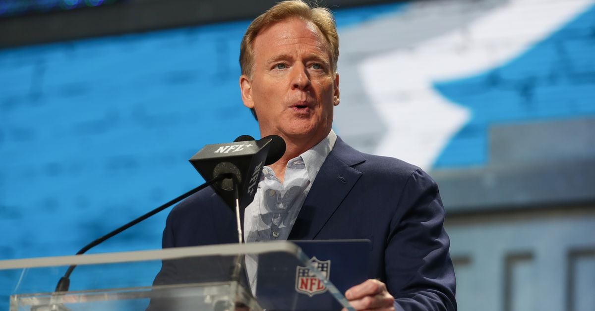 Featured image for "Insider Insights: Detroit Lions' 2023 NFL Draft and Off-Season Moves"