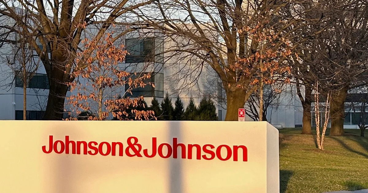 Featured image for Johnson & Johnson to Build Second Facility in Wilson, Creating Hundreds of Jobs