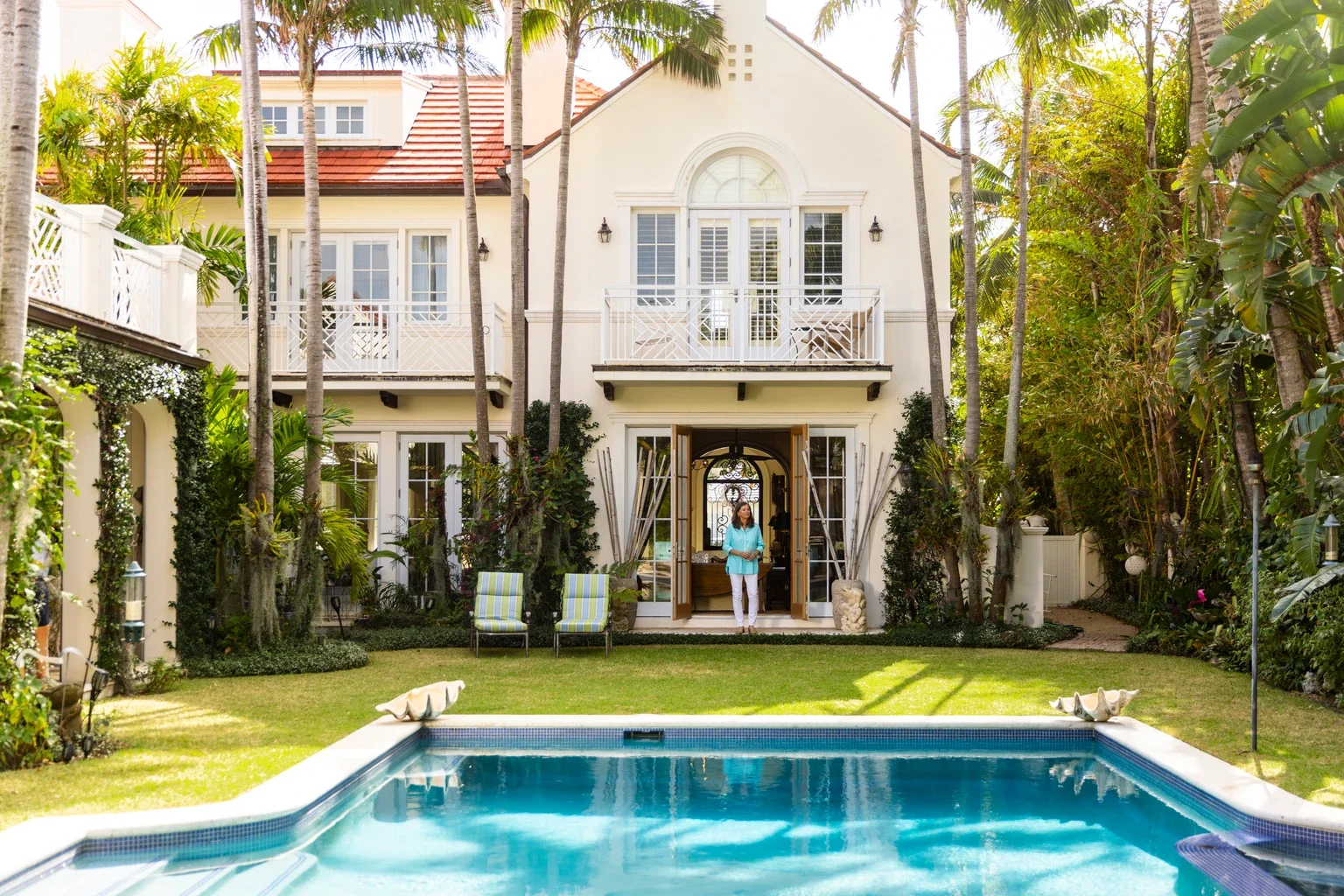 Three Dividend Machines to Jumpstart Retirement Income