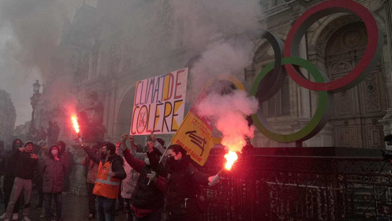 France's Constitutional Council upholds controversial pension reform, raising retirement age to 64.