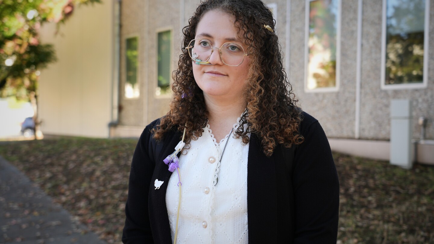 Featured image for California activist convicted for chicken rescue from Perdue Farms