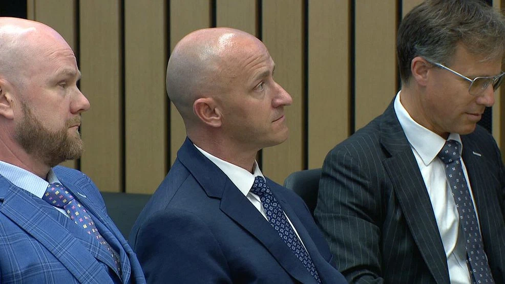 Featured image for Ex-pilot pleads guilty after attempting to shut down plane engines post-mushroom use