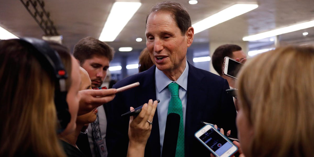 Featured image for "House Approves Enhanced Child Tax Credit and Bipartisan Tax Bill Despite GOP Revolt"