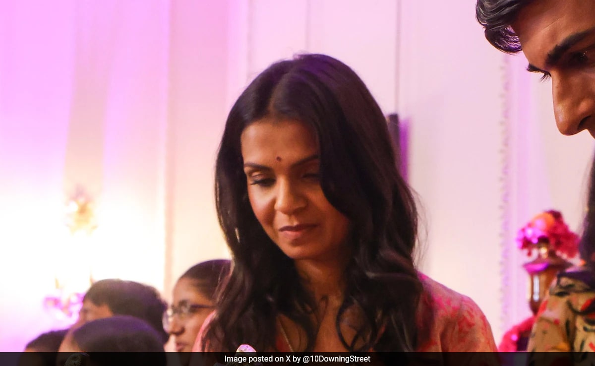 Featured image for Global Leaders Celebrate Diwali with Joy and Unity