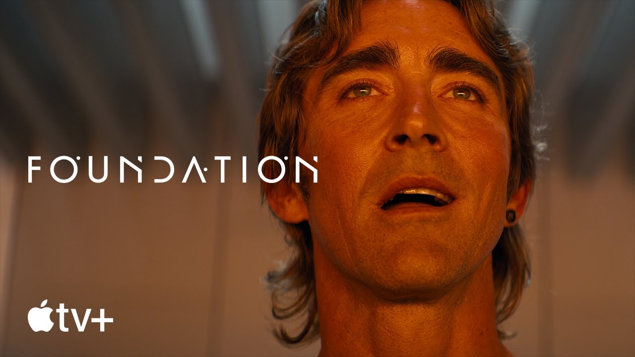 Navigating the Apple TV+ Jungle: Must-Watch Content and Spam Overload