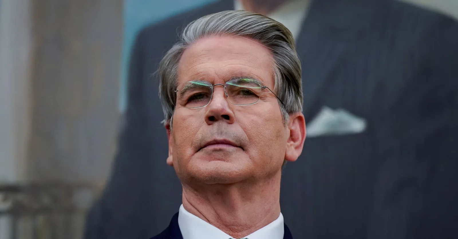 Featured image for G7 Invites Australia and India to Critical Minerals Summit and Meetings