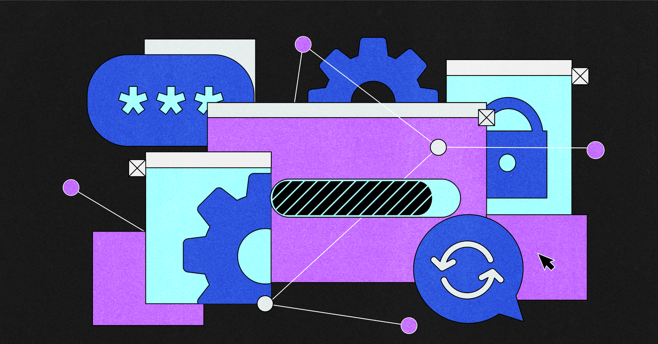 July Security Updates Patch Zero-Days in Apple iOS and Google Android