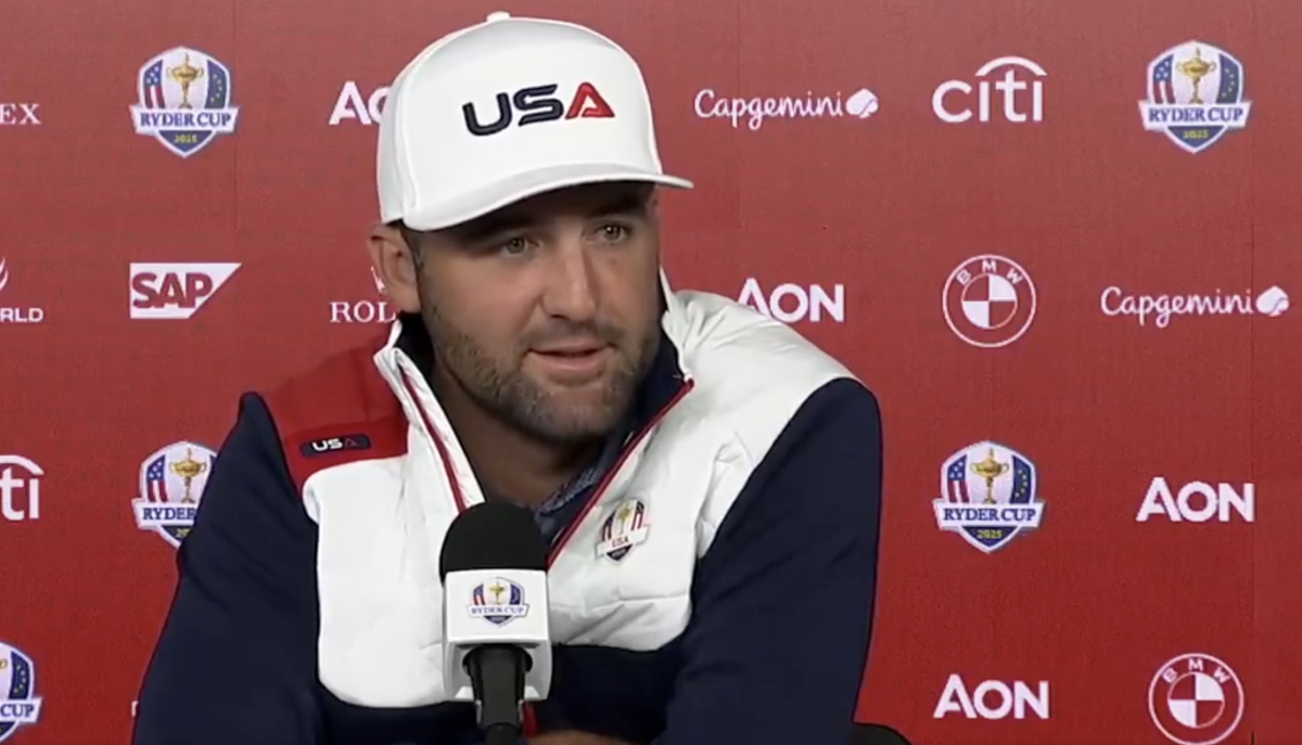 Featured image for Trump's Influence and Support in Sports and Politics