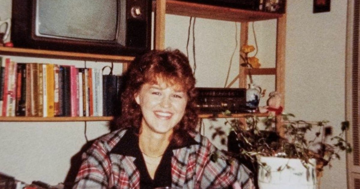 Ex-LAPD Detective Concealed Murder of Ex's Wife, Faces Possible Release