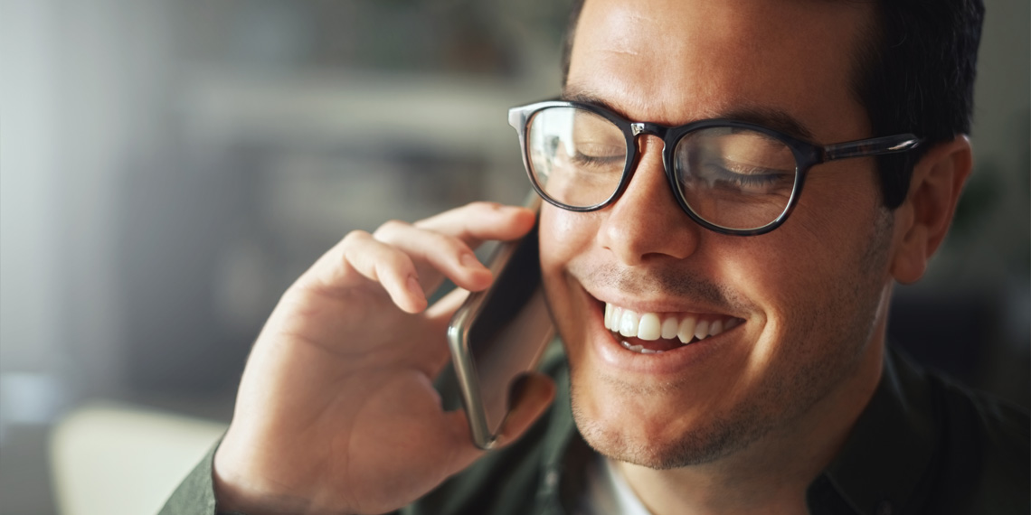 Featured image for Perception of Bisexual Men: Masculinity Prevails, Study Reveals