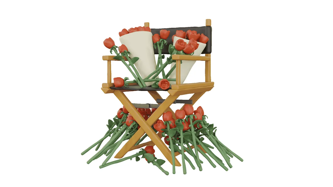 Featured image for Top Picks: The Best Movies and TV Shows of 2024