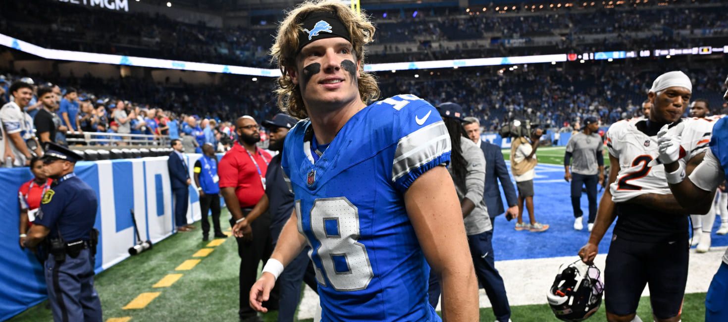 Featured image for Top Waiver Wire Targets for Fantasy Football: Wide Receivers & Tight Ends