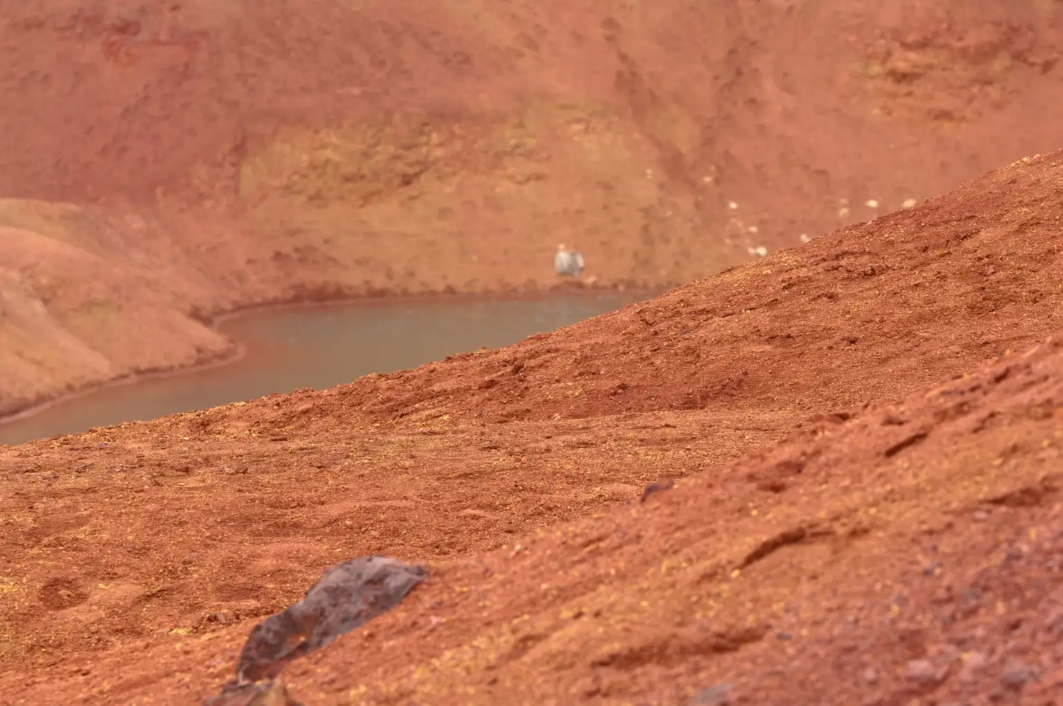 Featured image for Copper Tariffs Impact US Industry and Market Dynamics