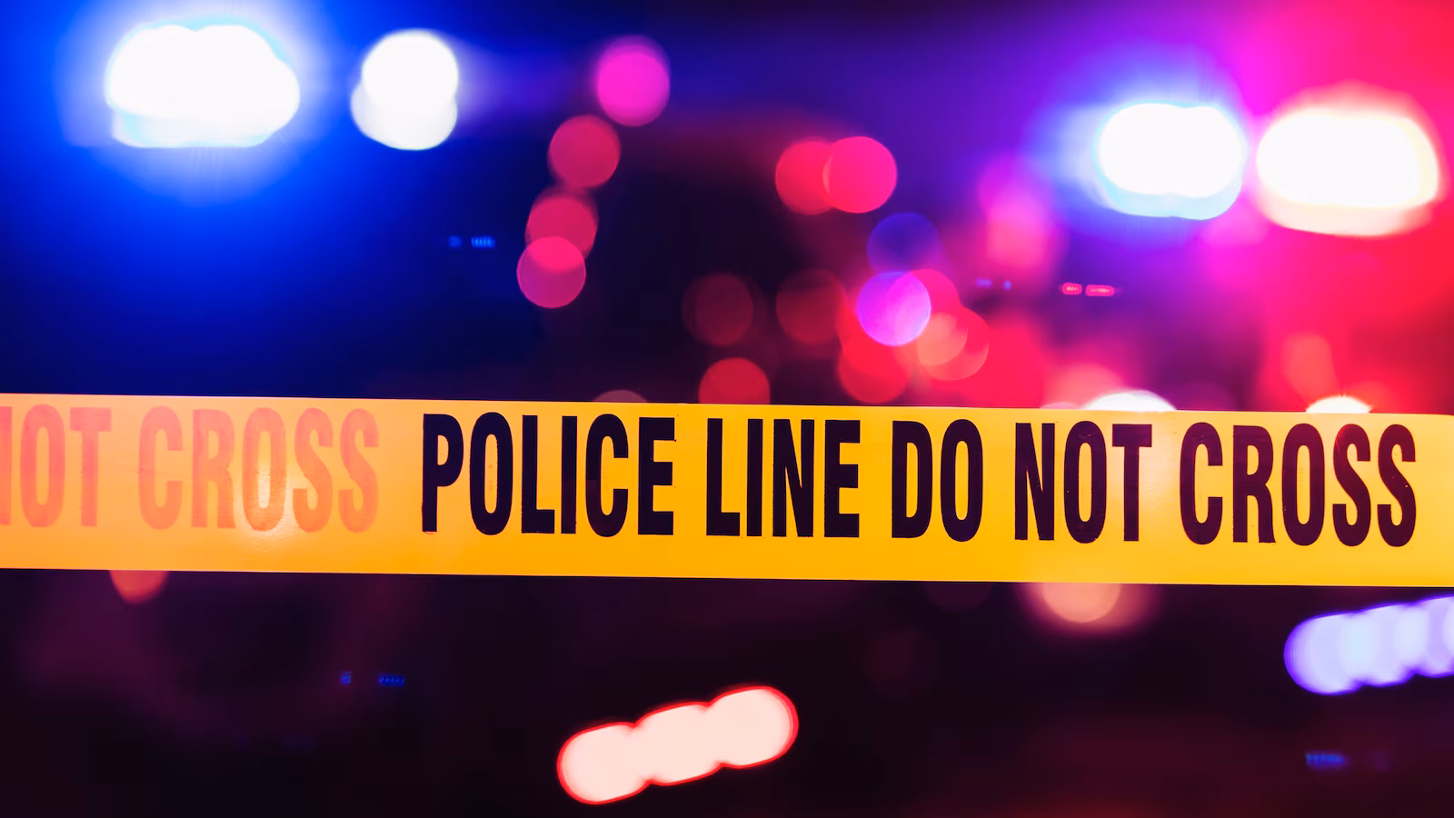 Mass Shooting at North Carolina House Party Leaves 1 Dead, 11 Injured