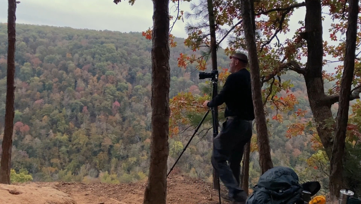 Featured image for Hidden Gem: The Top Beginner Landscape Camera You Need to Know