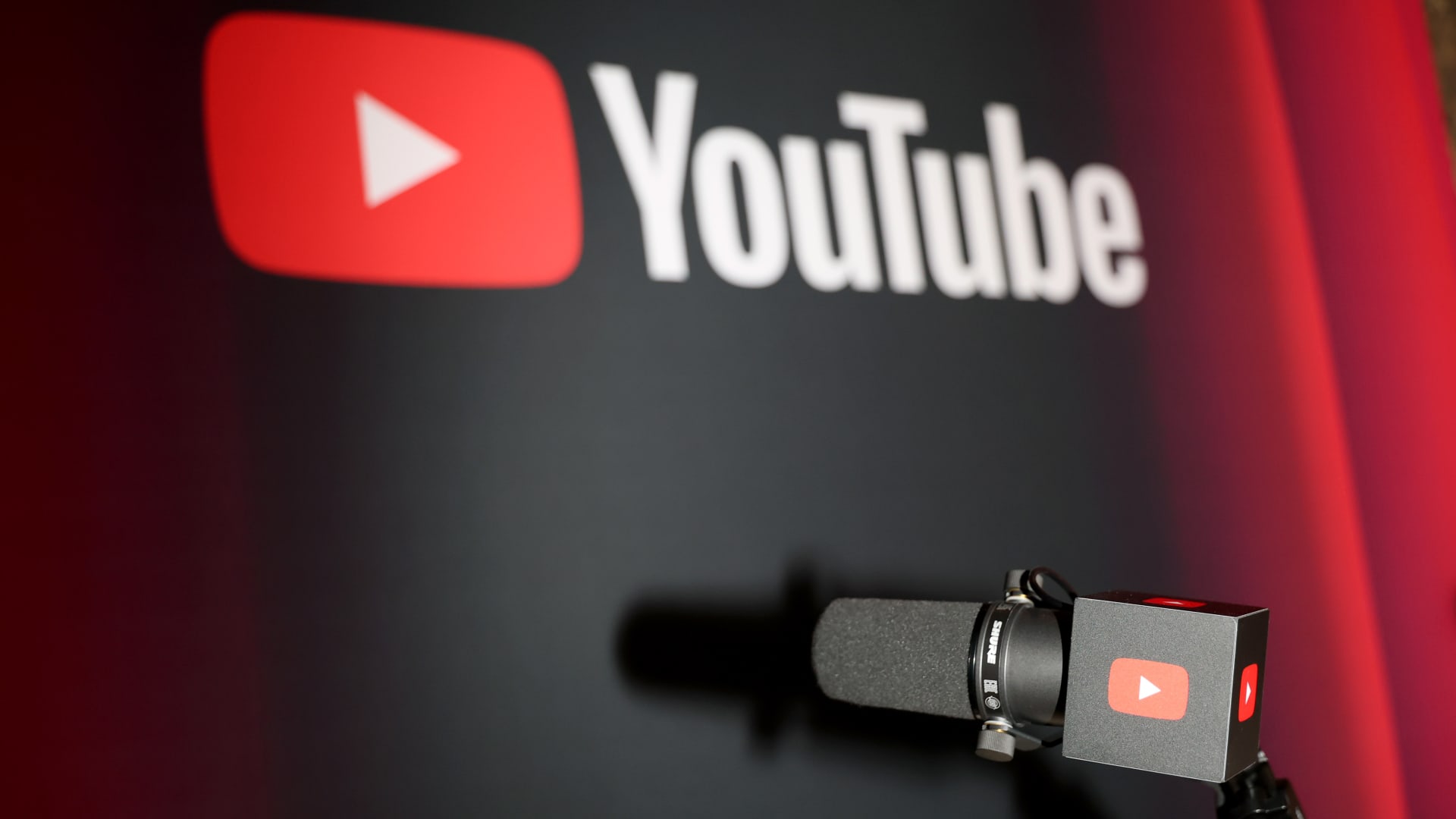 Featured image for YouTube Boosts Creator Earnings and Live Streaming with AI Innovations
