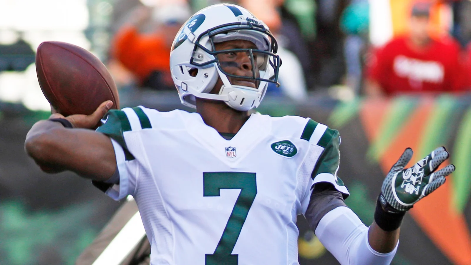 One Word, 32 Offseasons: A 2026 NFL Snapshot