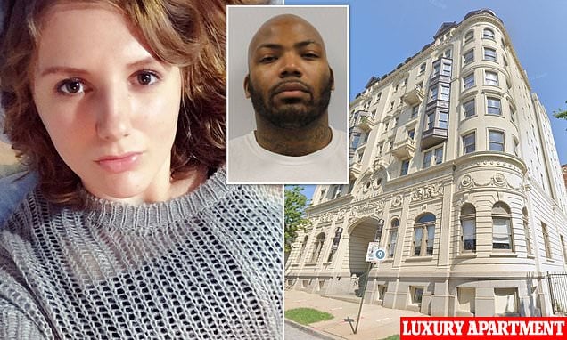 Featured image for "Tech CEO Murder Suspect Faces Judge in Shocking Case"