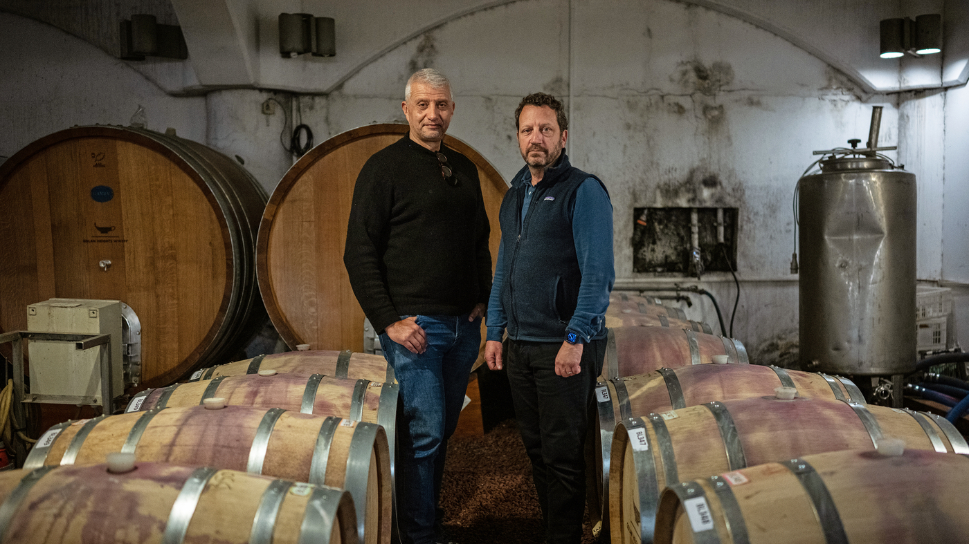 "Israeli Government's Stimulus Package to Bolster Tech Industry Amidst Wartime Strain"