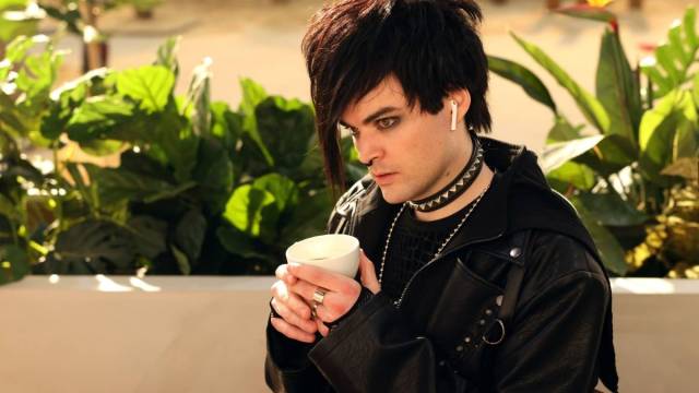 Featured image for SNL Cast Changes: Departures and New Additions