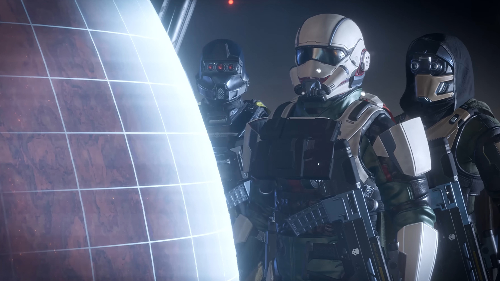 Featured image for "Helldivers 2: Co-Op Chaos and Immersive Gameplay Explained"