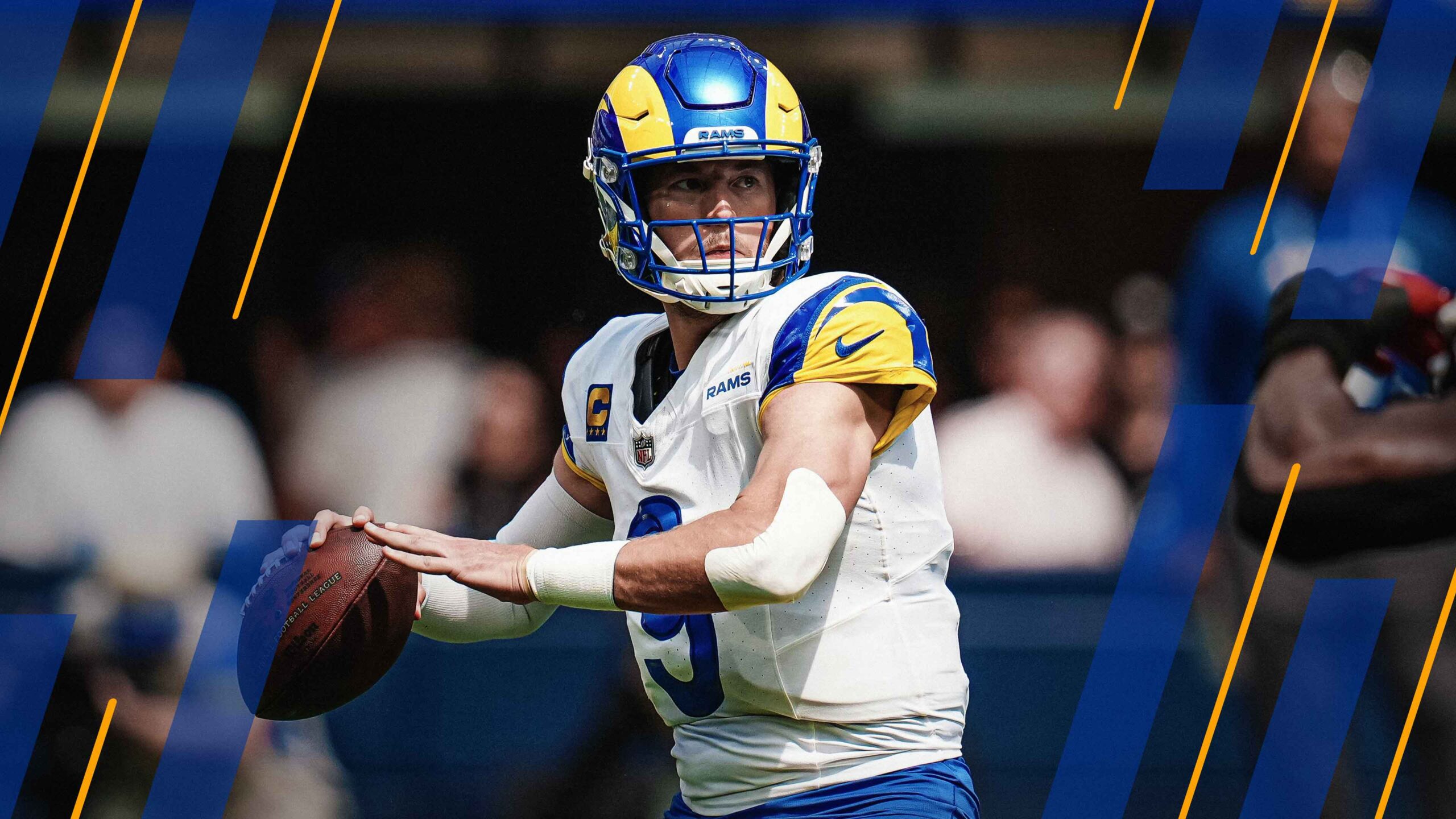 Fantasy Football Week 6: Top Sleepers, Start 'Em, and Last-Minute Picks