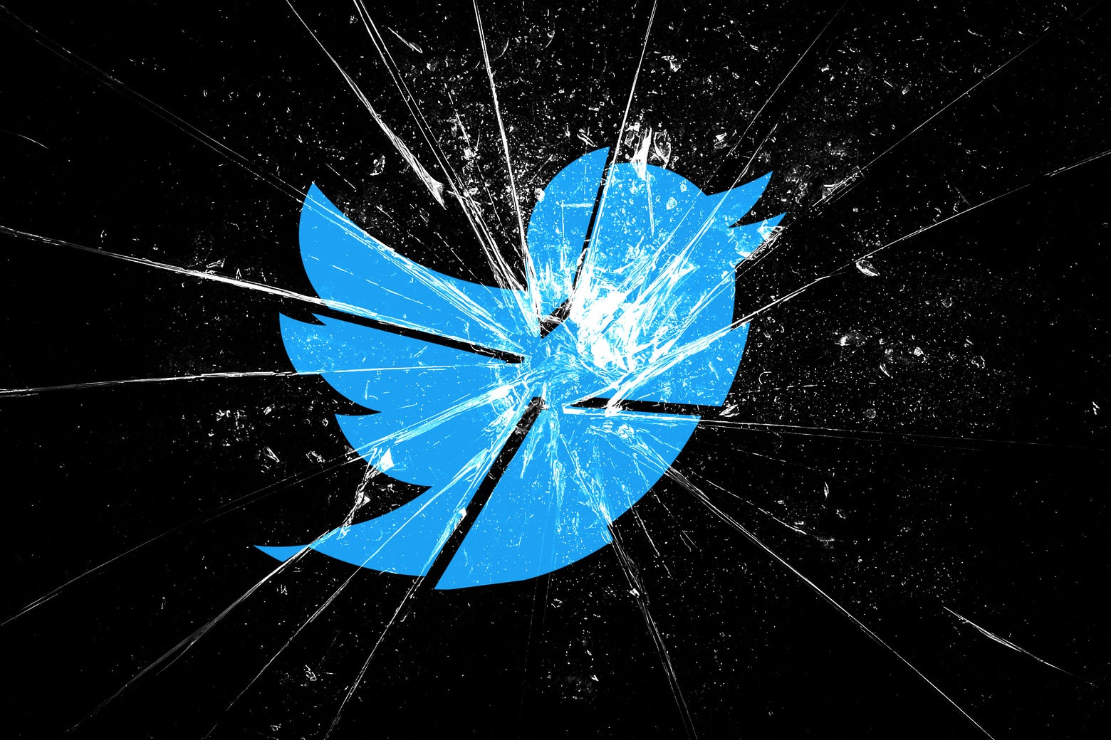 Elon Musk's Impact on Twitter's AI Development.