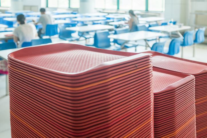 Featured image for "Consumer Reports: High Lead and Sodium Levels in Lunchables Raise Safety Concerns"