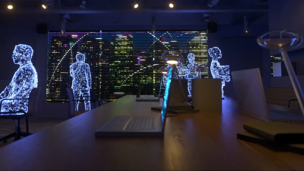 The Impact of AI on Jobs and the Economy.