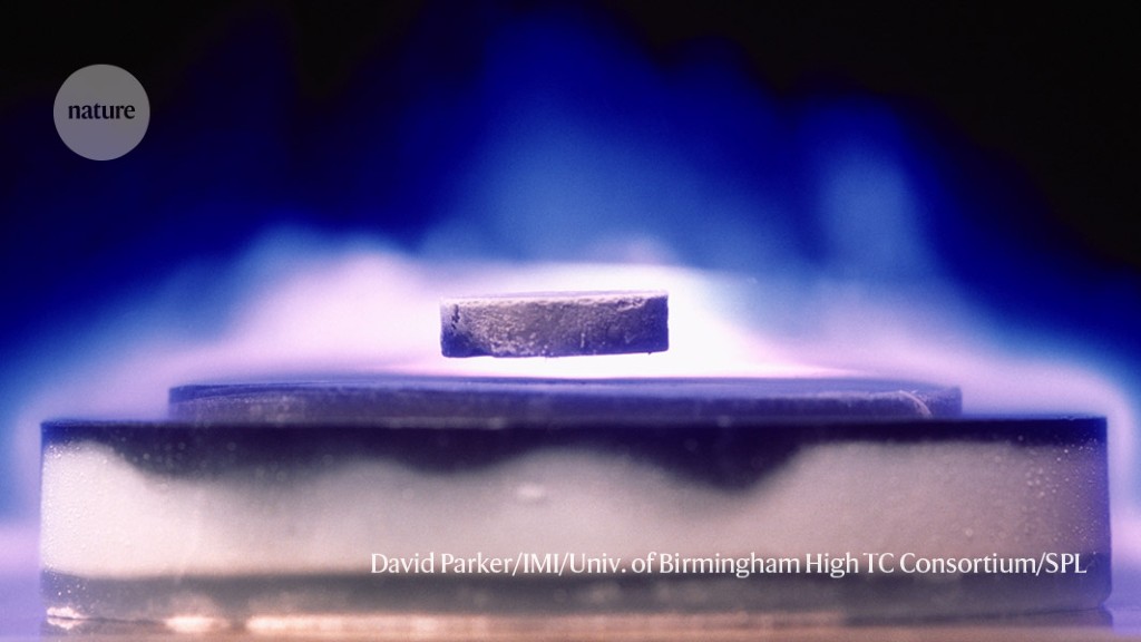 Unveiling the Golden Age of Superconductor Research Amidst Controversy