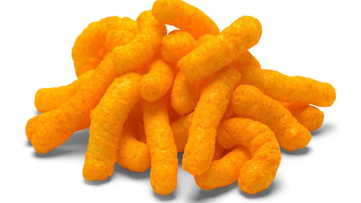 Featured image for "7 Shocking Ingredients in These Foods That Will Make You Swear Them Off Forever"