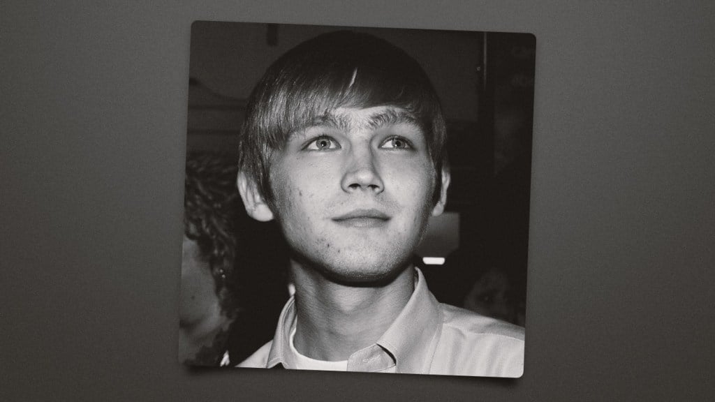 Featured image for Tragic Loss: Evan Ellingson, Beloved Actor from 'My Sister's Keeper' and 'CSI: Miami', Passes Away at 35