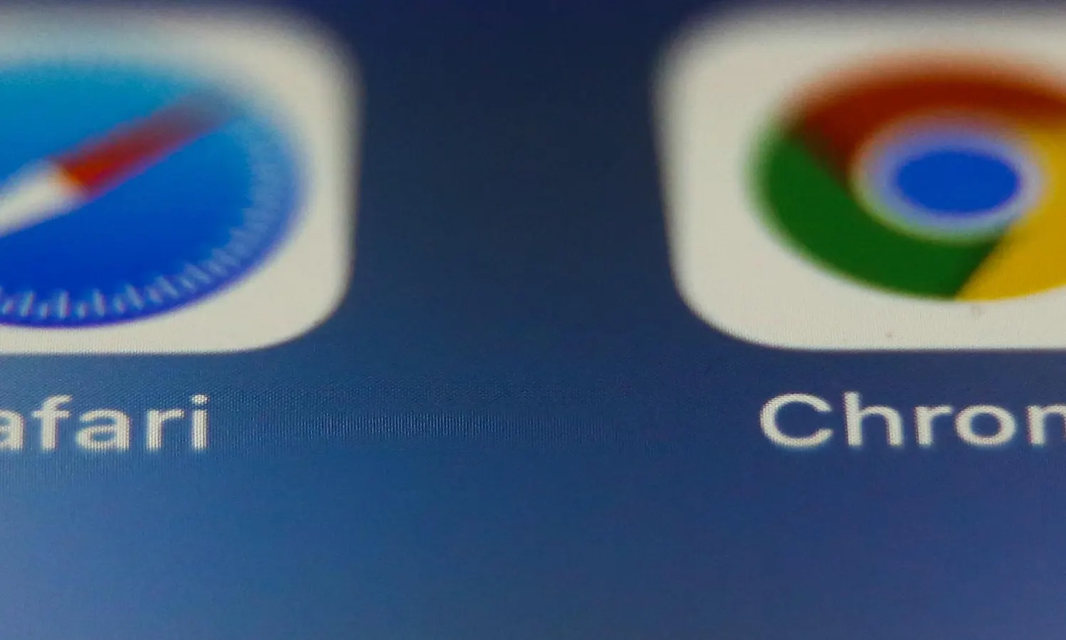 Featured image for Stay Cyber Safe: Holiday Season Brings Increased Online Threats