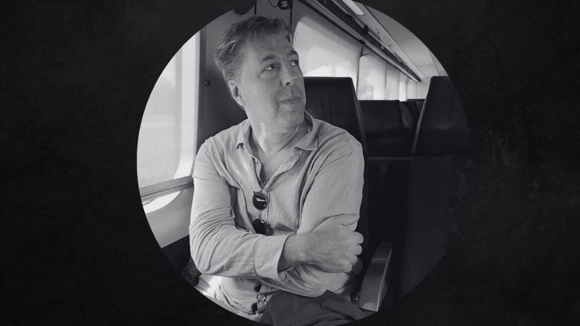 Featured image for Julian LeFay, Pioneer of The Elder Scrolls, Passes Away at 59